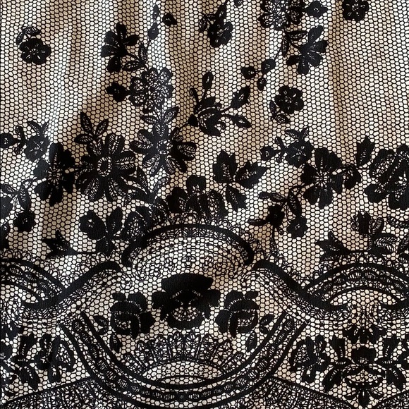 ⭐️❤️ Worthington Cami ❤️⭐️ - Picture 4 of 4